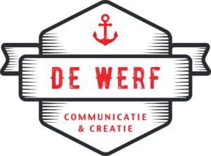 De Werf Communicatie & Creatie