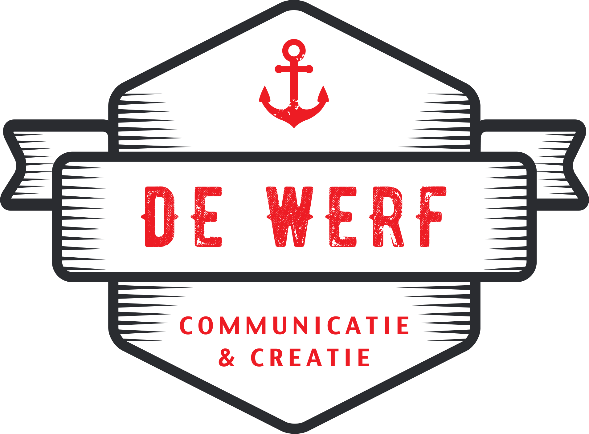 De Werf Communicatie & Creatie
