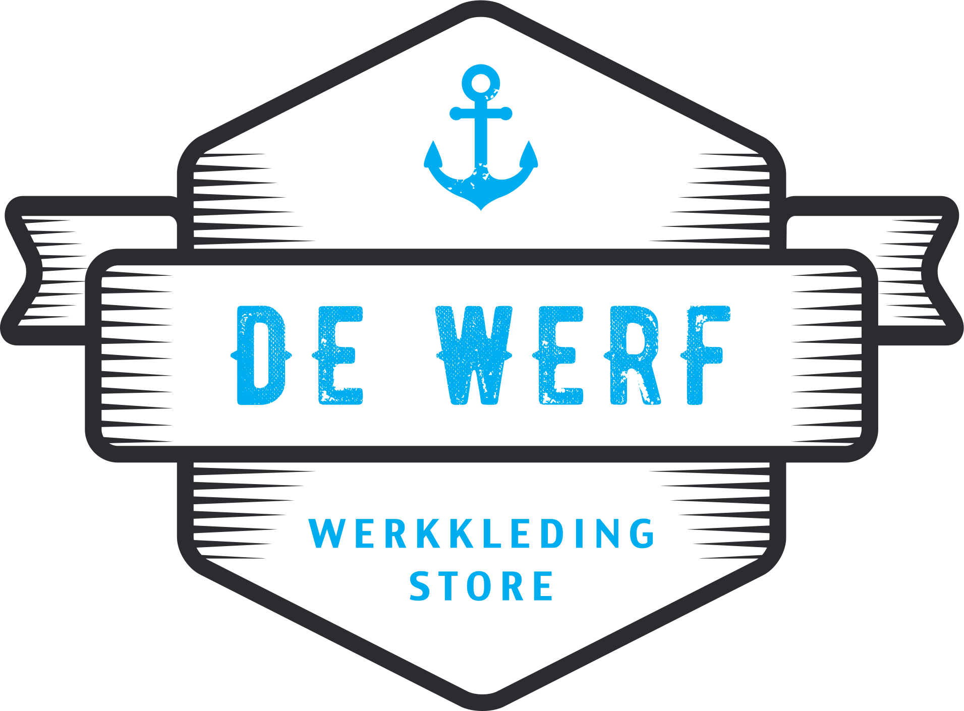 De Werf Werkkleding Store